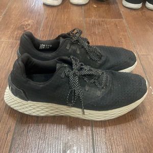 Nobull ripstop runners